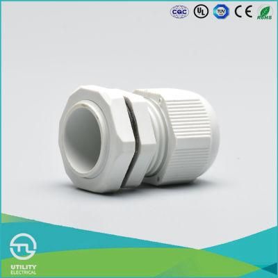 Waterproof Electric Connector with Cheap Price