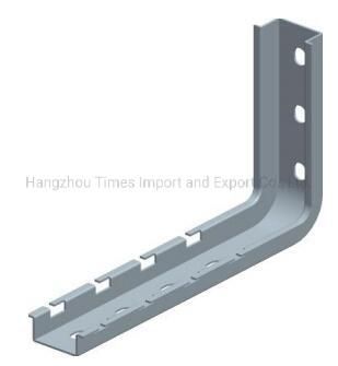 L-Type Wall Bracket