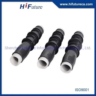8.7/15kv Power Cable Indoor Termination Kits