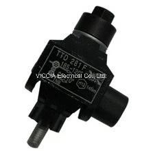 Ipc Ttd-281f Insulation Piercing, Piercing Connector,