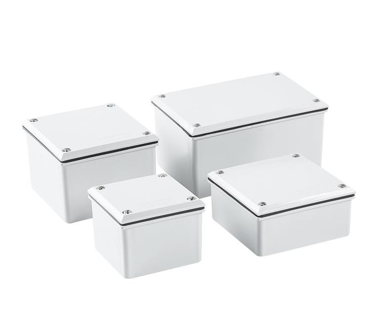 IEC61386 20mm 25mm 32mm Halogen Free Sweep Bend