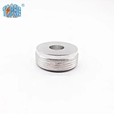 Topele UL Listed Rigid Steel Reducer Bushing