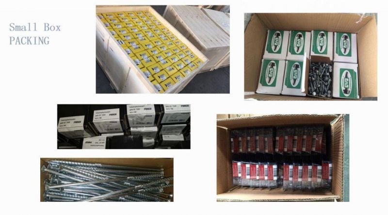 Double Locking Colored Nylon Adjustable Lock Plastic Cable Tie Wire Manufacturer