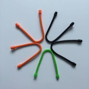 Most Popular Silicone Gear Ties