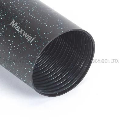 Waterproof and Soft Phst Heat Shrink Tube