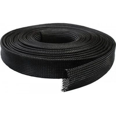 Monofilament Nylon Cable Wire Sleeving for Harness Loom Protection
