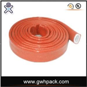 High Temp Sleeve Supplier