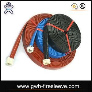 Thermal Wire Sleeve