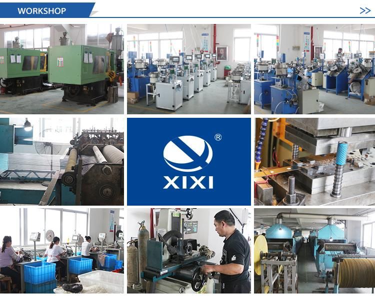 Stainless Steel Strapping Band Steel Strapping Manufacturers