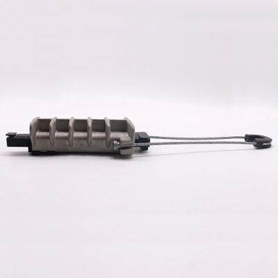 Cheap Price Plastic Anchor Clamp for FTTH