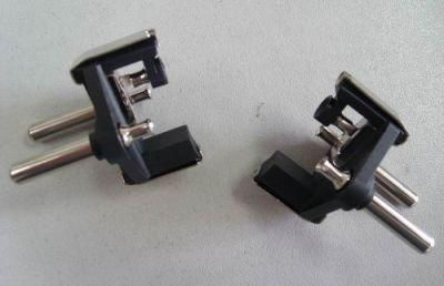 2 Pins Cable Plug Insert (MA062-H-1)