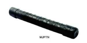 Mjptn LV Pre-Insulated Aluminum Sleeve for Connect The Insulated Cable