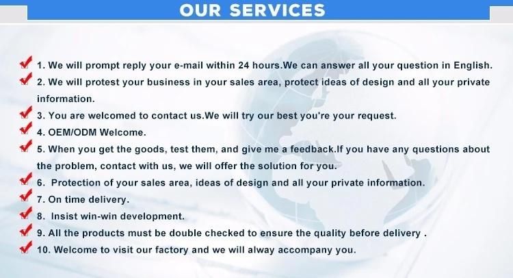 Cable Gland OEM Factory M24 Cable Gland with Best Services