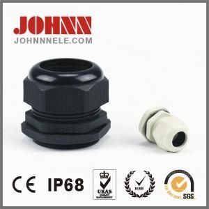 Waterproof Electrical Cable Gland M Type
